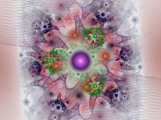 594494 (a): :1600x1200